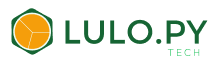 Lulopy