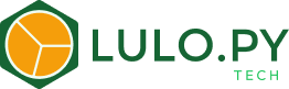Lulopy
