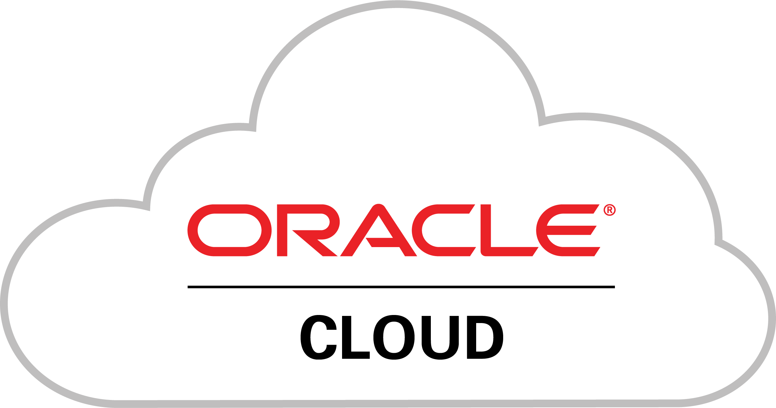 Oracle